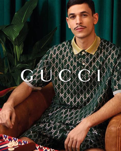 Gucci magazine 2022 calendar